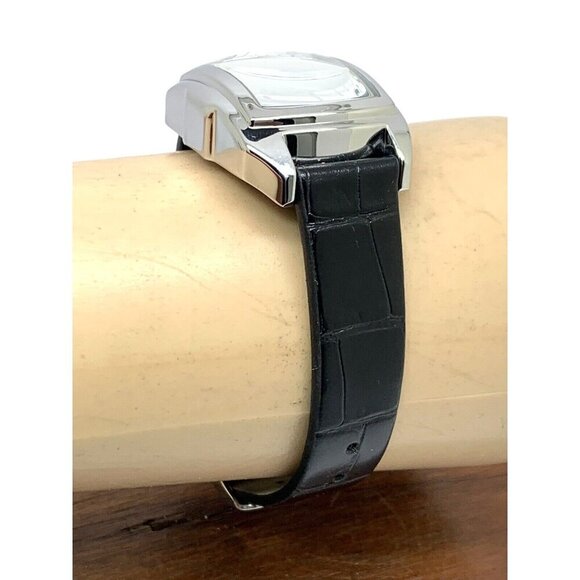 Invicta Women's Watch 35344 Lupah Quartz Special Edition Interchangeable Straps - Picture 11 of 13